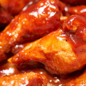 ‘Hidden Gem’ Place For Amazing Wings In Buffalo Goes Viral